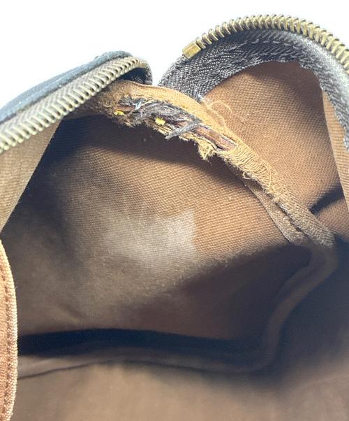 LOUIS VUITTON（ルイ ヴィトン）LOUIS VUITTON (ルイ ヴィトン) モノグラム スピーディ30 ハンドバッグの古着・服飾アイテム