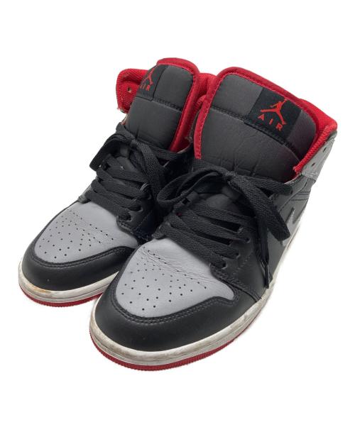 NIKE（ナイキ）NIKE (ナイキ) Air Jordan 1 Mid 