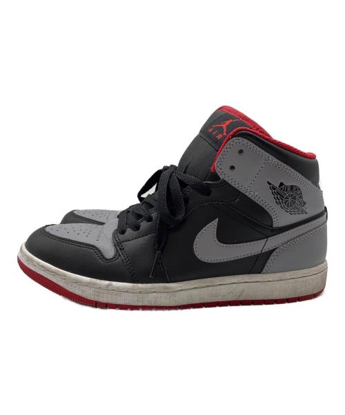 NIKE（ナイキ）NIKE (ナイキ) Air Jordan 1 Mid 