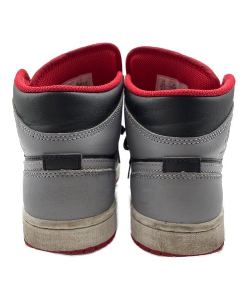 NIKE（ナイキ）NIKE (ナイキ) Air Jordan 1 Mid 
