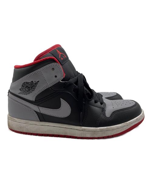 NIKE（ナイキ）NIKE (ナイキ) Air Jordan 1 Mid 
