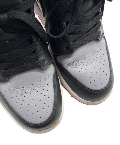 NIKE（ナイキ）NIKE (ナイキ) Air Jordan 1 Mid 