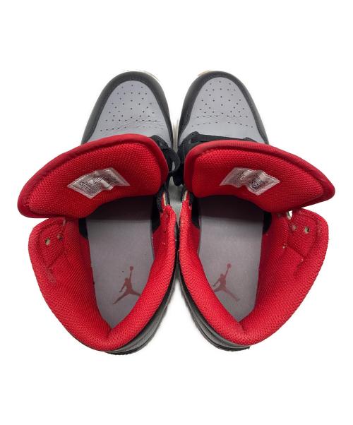 NIKE（ナイキ）NIKE (ナイキ) Air Jordan 1 Mid 