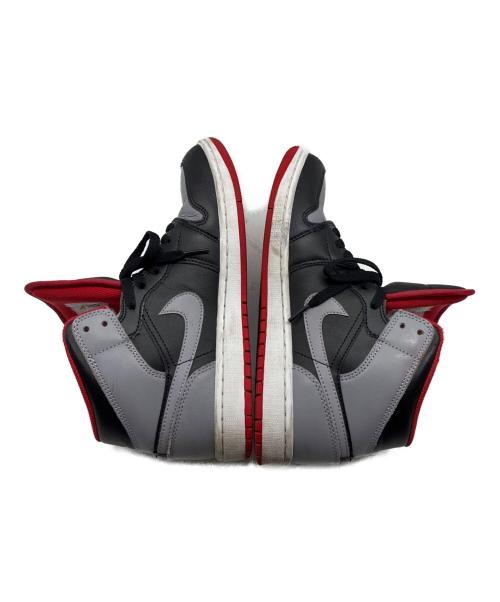 NIKE（ナイキ）NIKE (ナイキ) Air Jordan 1 Mid 