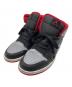 NIKE（ナイキ）の古着「Air Jordan 1 Mid 