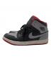 NIKE (ナイキ) Air Jordan 1 Mid 