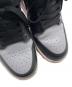 中古・古着 NIKE (ナイキ) Air Jordan 1 Mid 