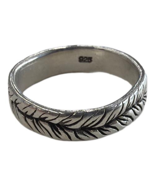 -（-）- (-) リング サイズ:-の古着・服飾アイテム