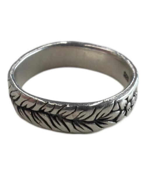 -（-）- (-) リング サイズ:-の古着・服飾アイテム