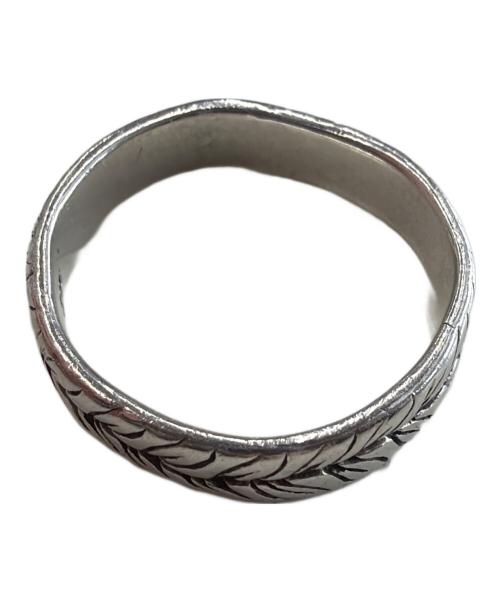 -（-）- (-) リング サイズ:-の古着・服飾アイテム