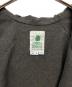 中古・古着 SIERRA DESIGNS (シエラデザインズ) PENDLETON (ペンドルトン) 60/40 USA製 マウンテンパーカー グレー サイズ:JPN (M)：8000円