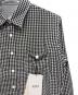 AIGLEの古着・服飾アイテム：5000円