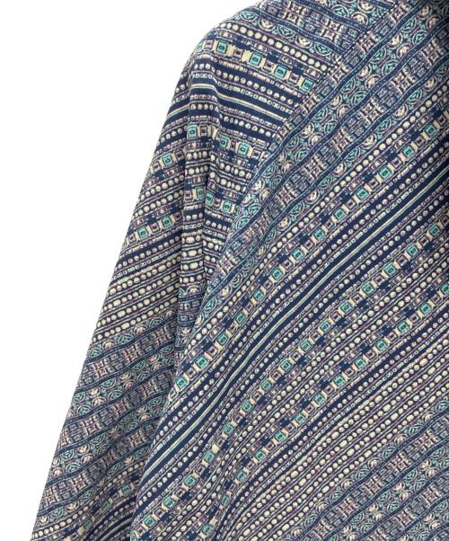 Patagonia（パタゴニア）Patagonia (パタゴニア) ナイロンジャケット スカイブルー サイズ:XL(14)の古着・服飾アイテム