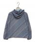 Patagonia (パタゴニア) ナイロンジャケット スカイブルー サイズ:XL(14)：5000円