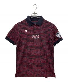 中古・古着通販】St ANDREWS (セントアンドリュース) シアサッカー