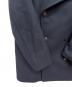 UNIQLO+Jの古着・服飾アイテム：5000円