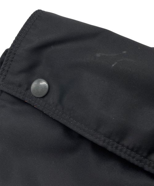PORTER（ポーター）PORTER (ポーター) タンカー ショルダーバッグの古着・服飾アイテム