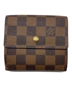 中古・古着通販】LOUIS VUITTON (ルイ ヴィトン) モノグラム