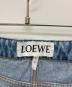 LOEWEの古着・服飾アイテム：30000円