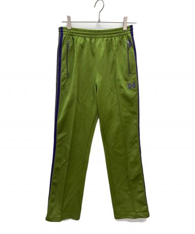 中古・古着通販】Needles (ニードルズ) Narrow Track Pant / ナロー