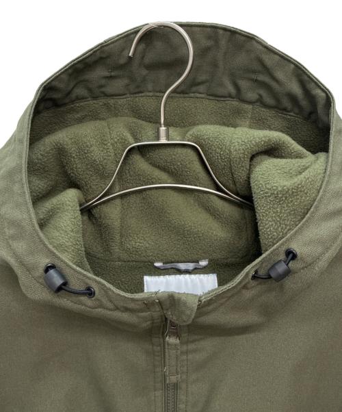 Columbia（コロンビア）Columbia (コロンビア) Loma Vista Hoodie オリーブ サイズ:XLの古着・服飾アイテム