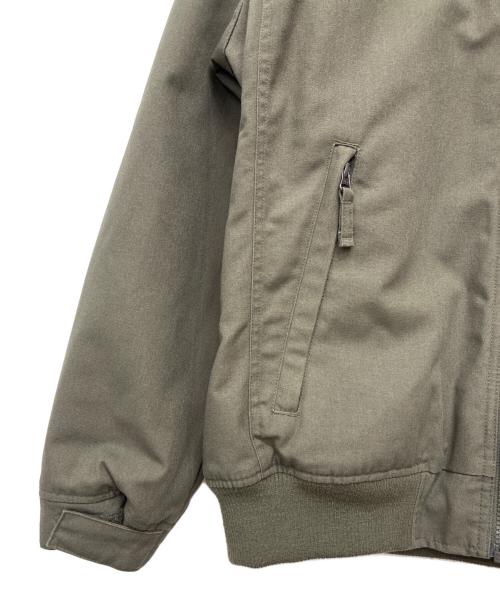 Columbia（コロンビア）Columbia (コロンビア) Loma Vista Hoodie オリーブ サイズ:XLの古着・服飾アイテム