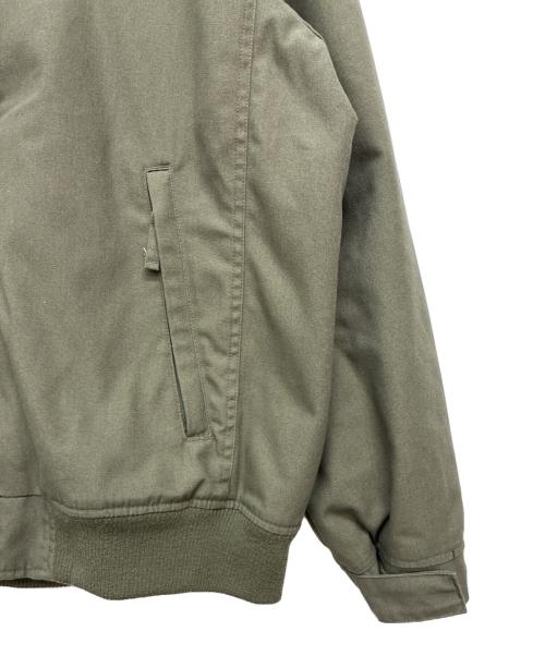 Columbia（コロンビア）Columbia (コロンビア) Loma Vista Hoodie オリーブ サイズ:XLの古着・服飾アイテム