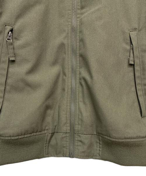 Columbia（コロンビア）Columbia (コロンビア) Loma Vista Hoodie オリーブ サイズ:XLの古着・服飾アイテム