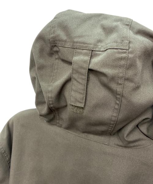 Columbia（コロンビア）Columbia (コロンビア) Loma Vista Hoodie オリーブ サイズ:XLの古着・服飾アイテム