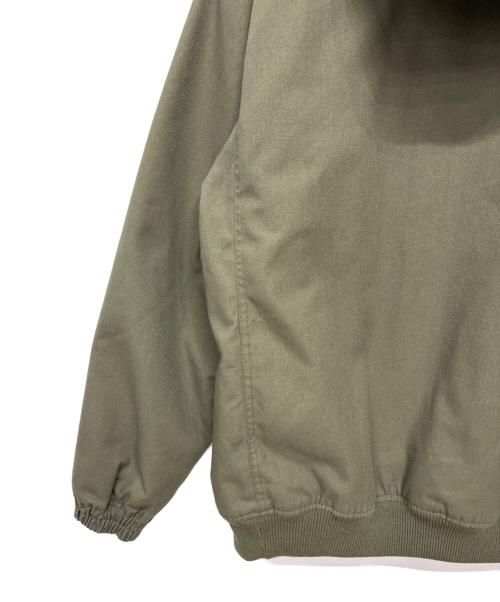 Columbia（コロンビア）Columbia (コロンビア) Loma Vista Hoodie オリーブ サイズ:XLの古着・服飾アイテム