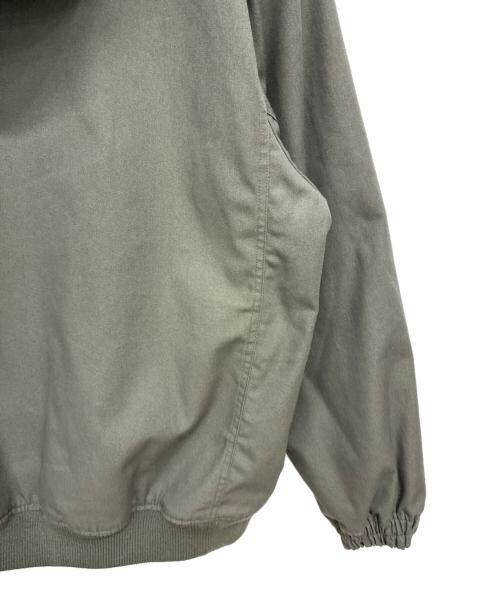 Columbia（コロンビア）Columbia (コロンビア) Loma Vista Hoodie オリーブ サイズ:XLの古着・服飾アイテム