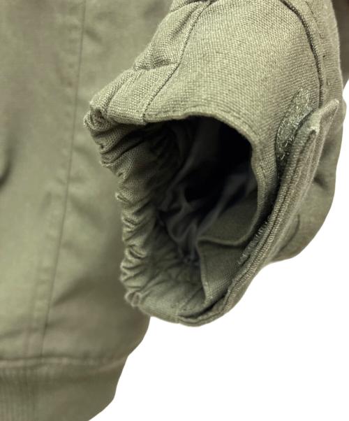 Columbia（コロンビア）Columbia (コロンビア) Loma Vista Hoodie オリーブ サイズ:XLの古着・服飾アイテム
