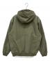 Columbia (コロンビア) Loma Vista Hoodie オリーブ サイズ:XL：7000円
