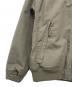 中古・古着 Columbia (コロンビア) Loma Vista Hoodie オリーブ サイズ:XL：7000円