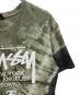 stussyの古着・服飾アイテム：4000円