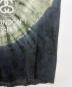 中古・古着 stussy (ステューシー) 半袖Tシャツ グリーン サイズ:L：4000円