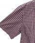 stussyの古着・服飾アイテム：5000円