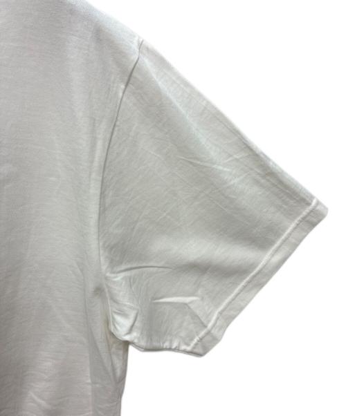 SUPREME（シュプリーム）Supreme (シュプリーム) 24SS Futura Box Logo Tee ホワイト サイズ:XLの古着・服飾アイテム