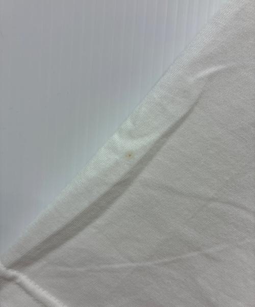 SUPREME（シュプリーム）Supreme (シュプリーム) 24SS Futura Box Logo Tee ホワイト サイズ:XLの古着・服飾アイテム