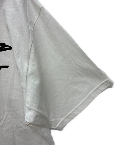 SUPREME（シュプリーム）Supreme (シュプリーム) 24SS Futura Box Logo Tee ホワイト サイズ:XLの古着・服飾アイテム