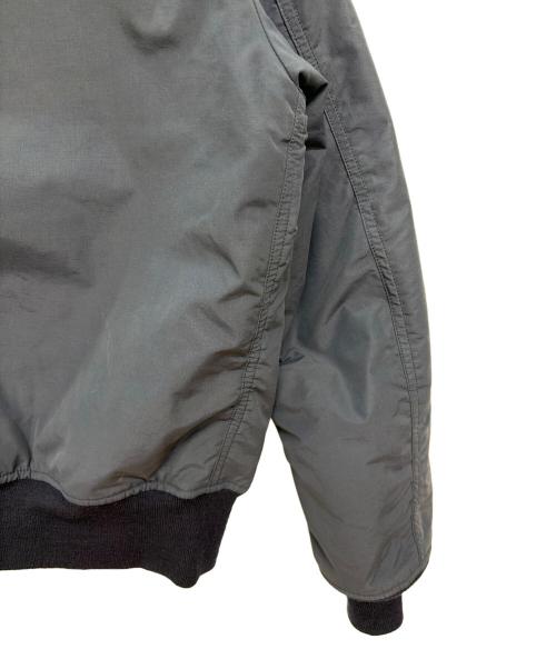 Pherrow's（フェローズ）PHERROW'S (フェローズ) グランドクルージャケット ネイビー サイズ:Mの古着・服飾アイテム