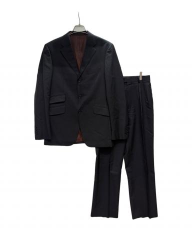 中古・古着通販】BURBERRY BLACK LABEL (バーバリーブラックレーベル