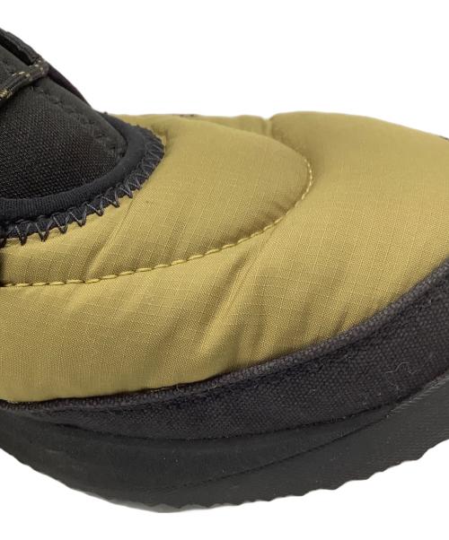 THE NORTH FACE（ザ ノース フェイス）THE NORTH FACE (ザ ノース フェイス) チャッカブーツ サイズ:25cmの古着・服飾アイテム