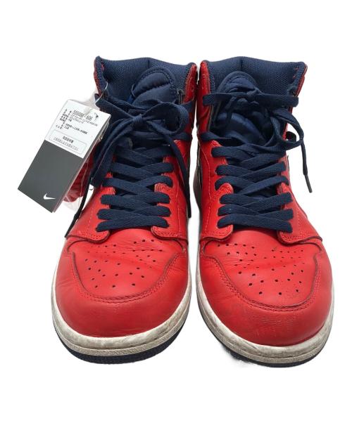 NIKE（ナイキ）NIKE (ナイキ) Air Jordan 1 Retro High 
