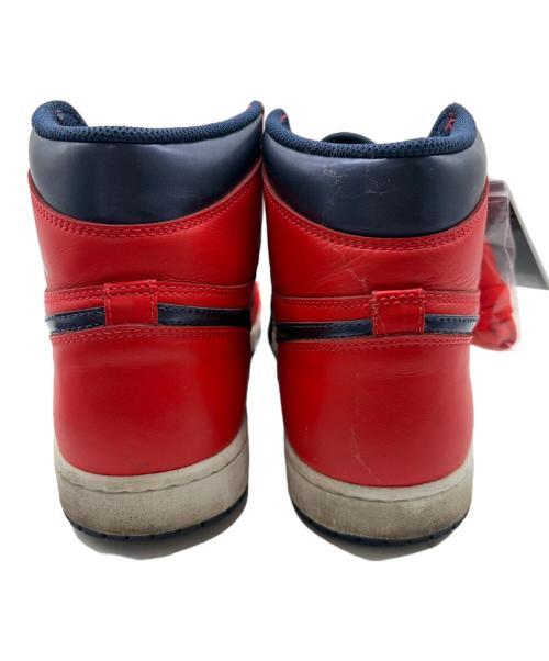 NIKE（ナイキ）NIKE (ナイキ) Air Jordan 1 Retro High 