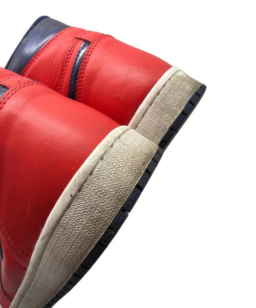 NIKE（ナイキ）NIKE (ナイキ) Air Jordan 1 Retro High 