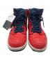 NIKE (ナイキ) Air Jordan 1 Retro High 