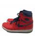 中古・古着 NIKE (ナイキ) Air Jordan 1 Retro High 