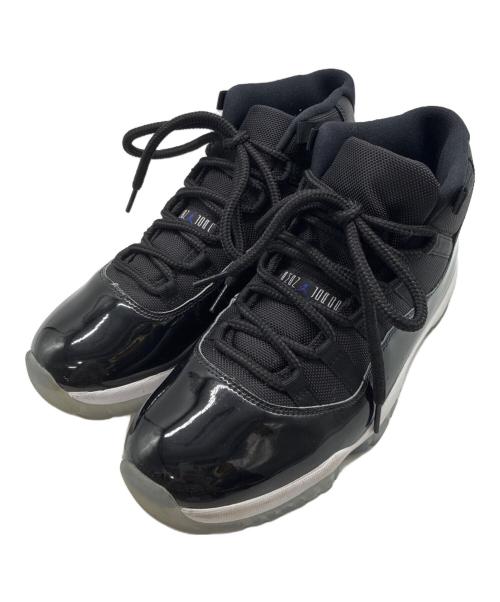 NIKE（ナイキ）NIKE (ナイキ) Air Jordan 11 Retro 