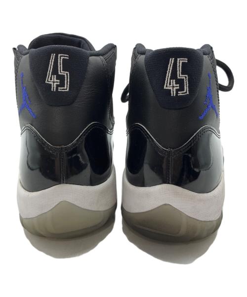 NIKE（ナイキ）NIKE (ナイキ) Air Jordan 11 Retro 
